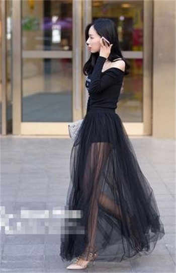 七零有宝妻