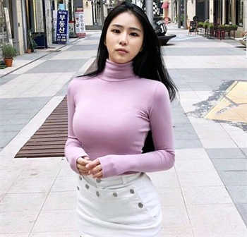 觅友软件真的假的