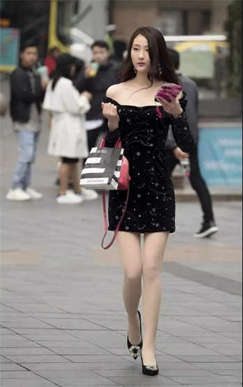 女性全变成丧尸的本子