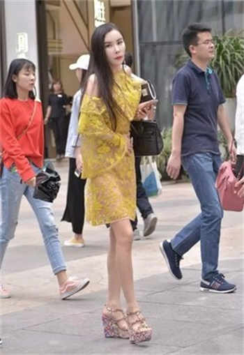 纯情丫头休想逃