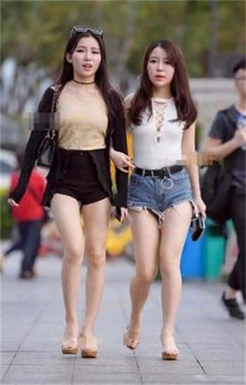 小明天天看看永久地址
