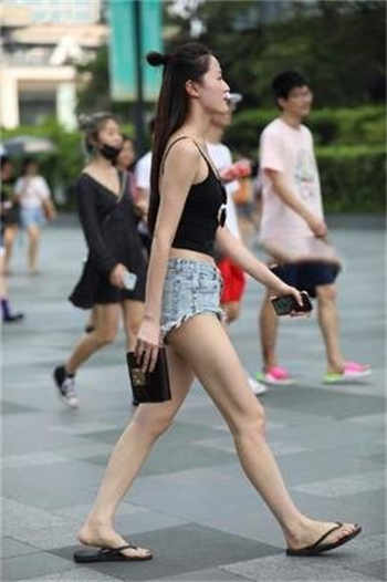同学聚会未删减版