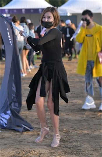 魔道祖师避尘番外