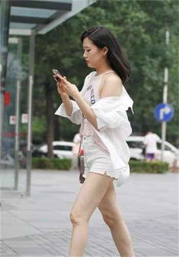 妹妹是我的储精库txt