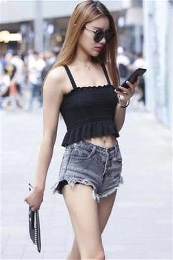 觅觅速配真的假的