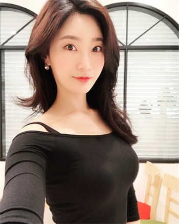 爱奇艺vip