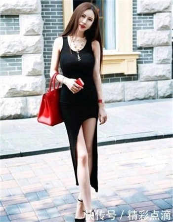 杨一凡的瓜二维码