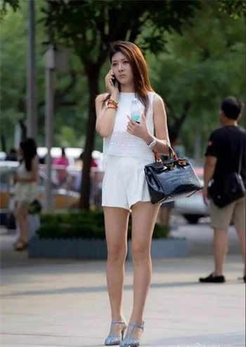 电车之狼露出怎么达成