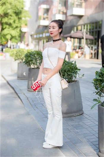 苏卿陆容渊的小说120