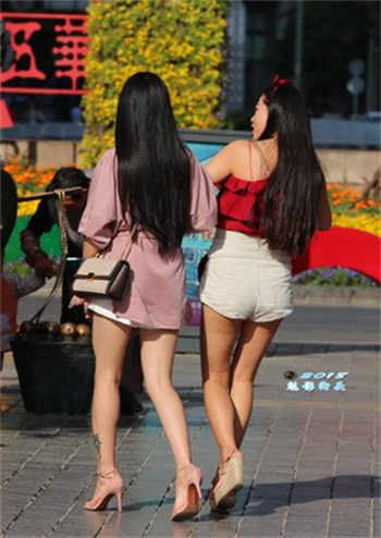 十大免费最亏的在线观看