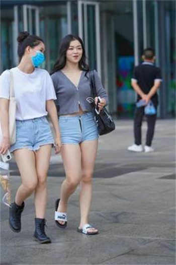 奥特之母被怪兽hhhh