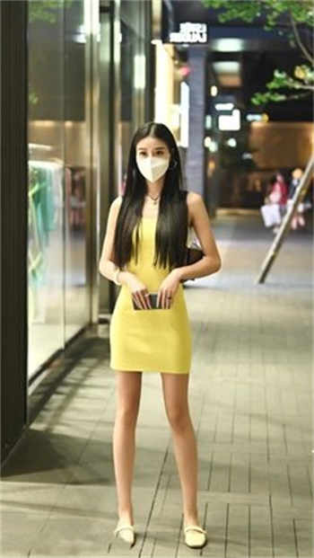 雏鸟短视频vip兑换码谁有