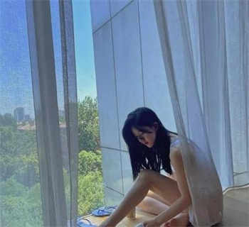 上海浦东新区三林镇拆迁