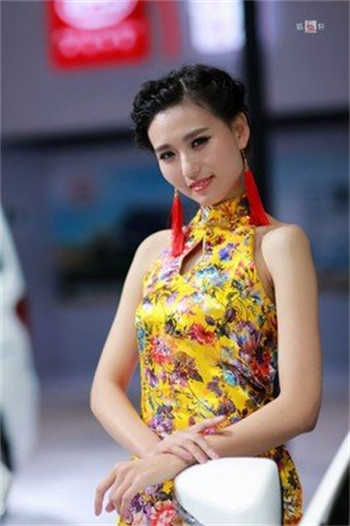 兔子种子搜索神器