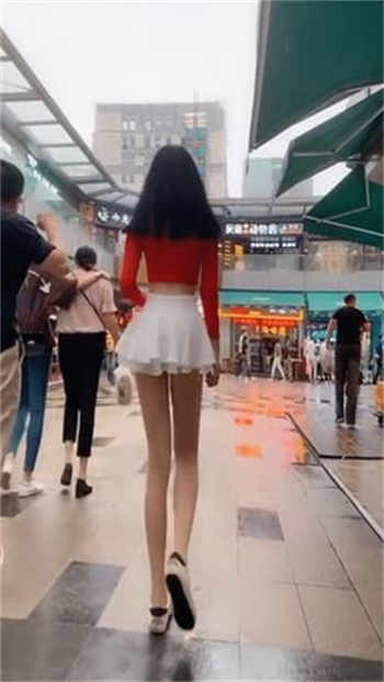 苏娅麻豆演员简介