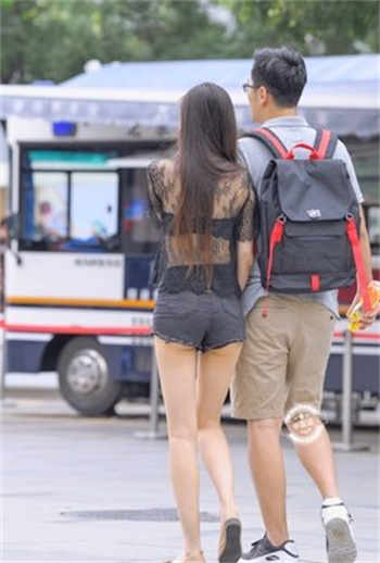 以你之姓冠我之名