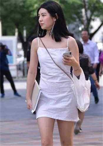 日本一二级2021