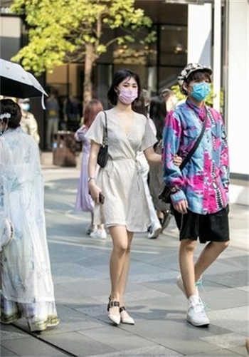 公么驯服我完整版多鱼网