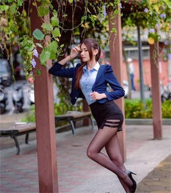 适合夫妻二人观看的电影