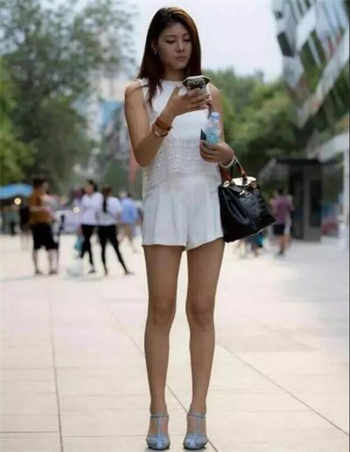 swag怎么注册