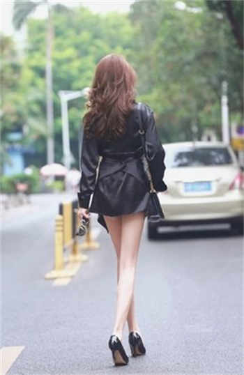 中国最美的十大女人