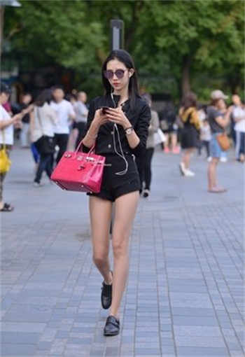 电工老赵刘梦小说什么名字