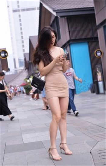 萌兔图官网