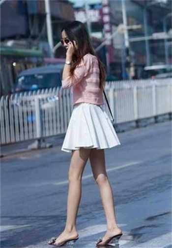 李白蔡文姬同人文开车