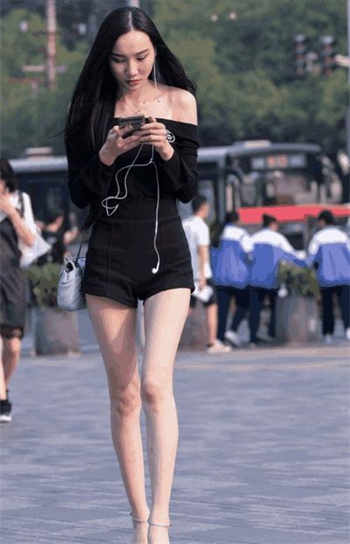 小兔云搜妲己文件