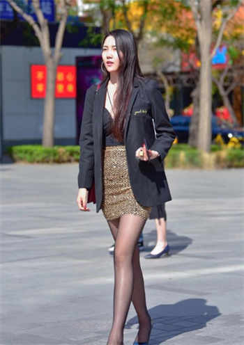 单身男人养啥母动物合适
