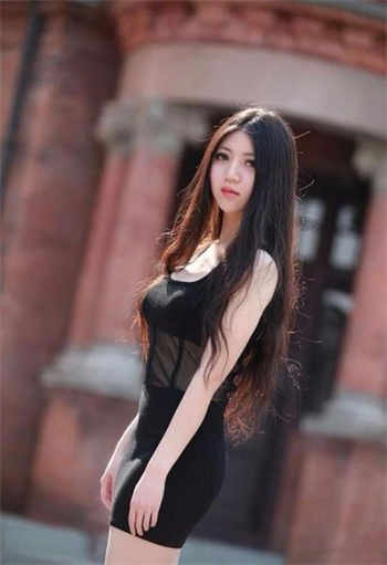 影视剧hi改编少年派
