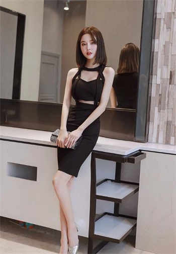 校园秘史陆晓婷 完整