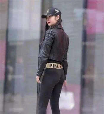 抖音李二萌事件是真是假