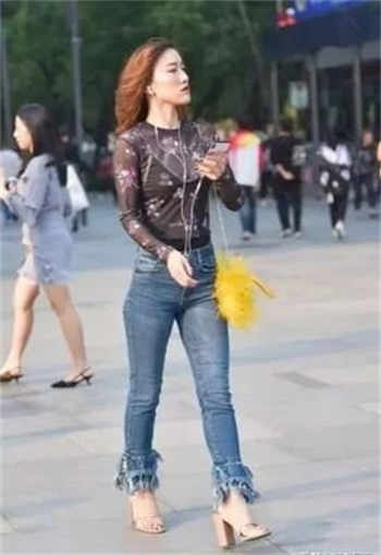 67194短视频网址发布平台