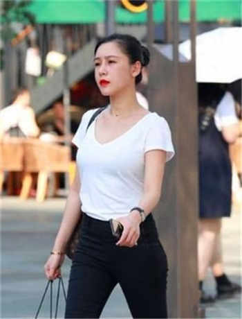 导诊工作总结