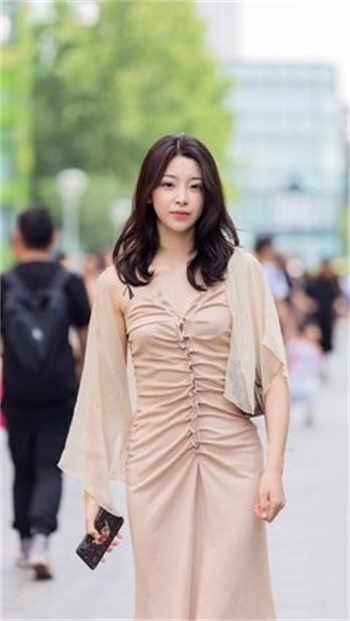 医妃权倾天下全文免费阅读