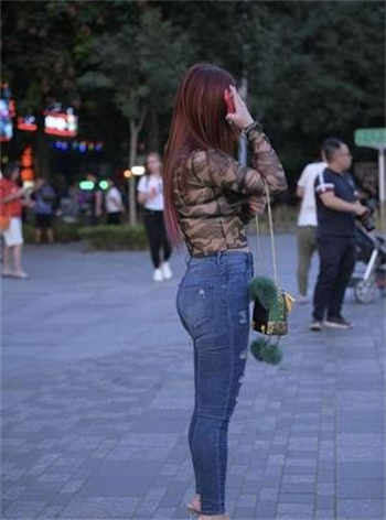 网络中麻豆是什么意思