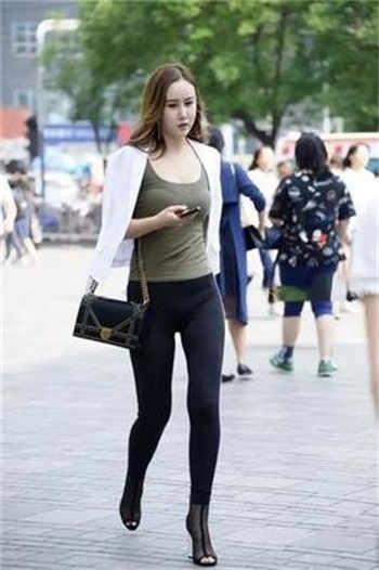 邪恶美女131图片锈感