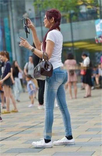 玉米传媒深夜自己看
