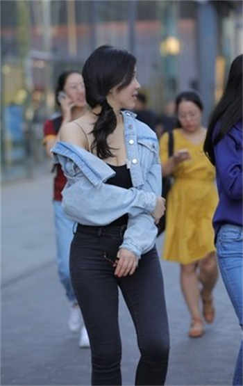 董小宛果冻传媒作品是什么