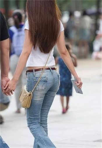 灵泉弃妇三胞胎全文免费