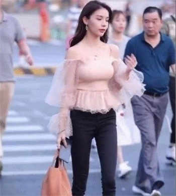 七十年代娇宠妻
