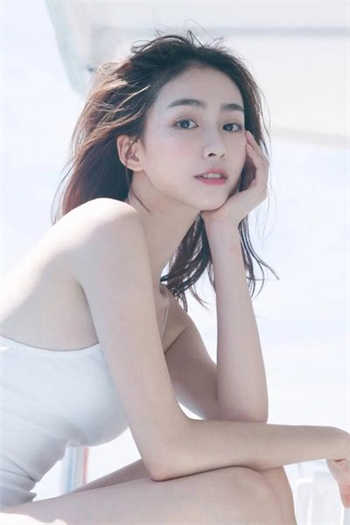 抖音狗子和我黑历史视频