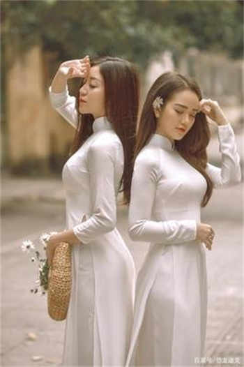 乡村寡妇王婶张大柱