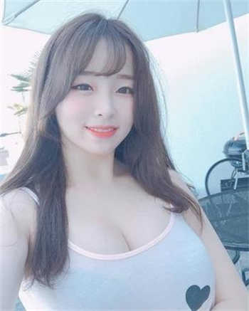 父亲去世挽联大全