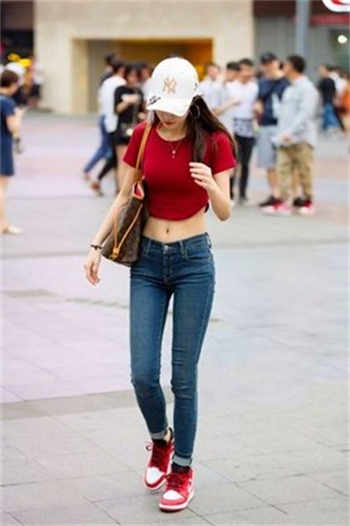 一嫁南希爱终生完整版
