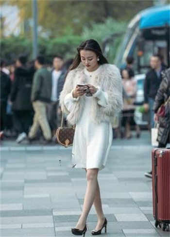户外直播app免费