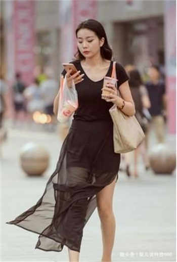秘密研究所入口免费