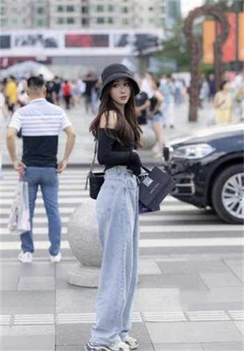 尤蜜3001ccom