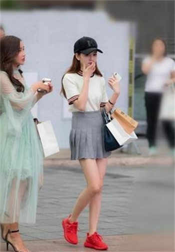 家庭主妇的简短总结